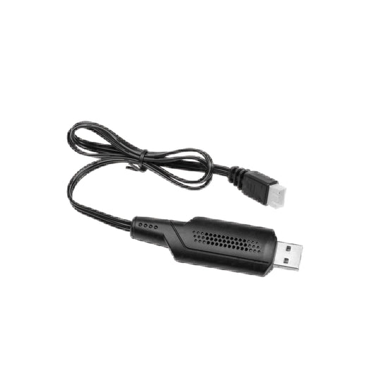 USB Charger - Part Number LG-DJ03