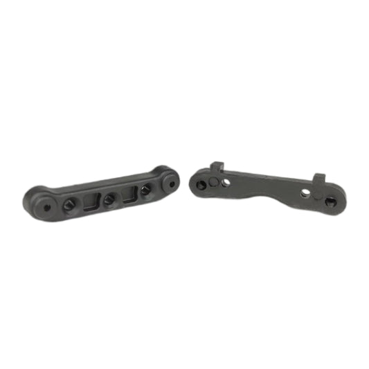 Front Suspension Holders - Part Number - TH-2010